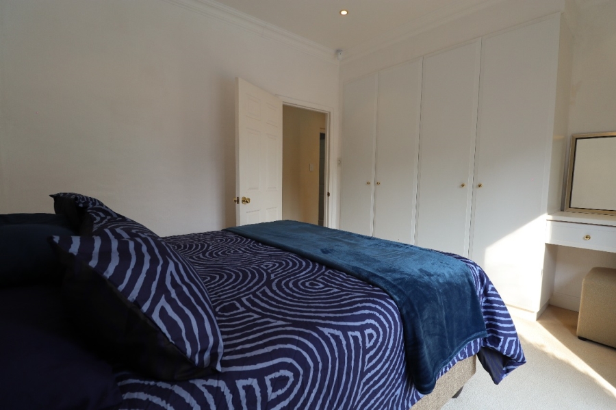 4 Bedroom Property for Sale in Summerstrand Eastern Cape